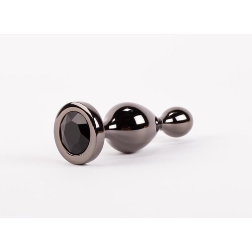 X-Men Metalna Analna Kupa XMEN000241 Slike