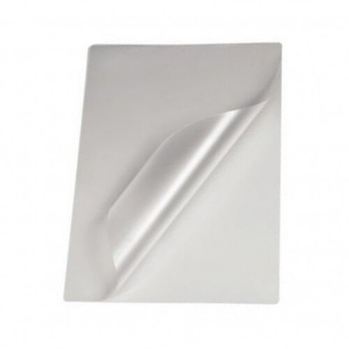 Folija za plastifikaciju A3 125 mic Slike