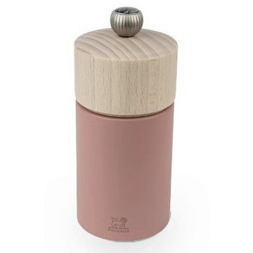 Peugeot MLINČEK ZA POPER Boreal 7/12 cm Cene