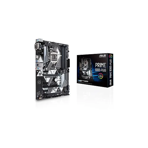 Mb ASUS PRIME-B365-PLUS/ASUS PRIME B365-PLUS