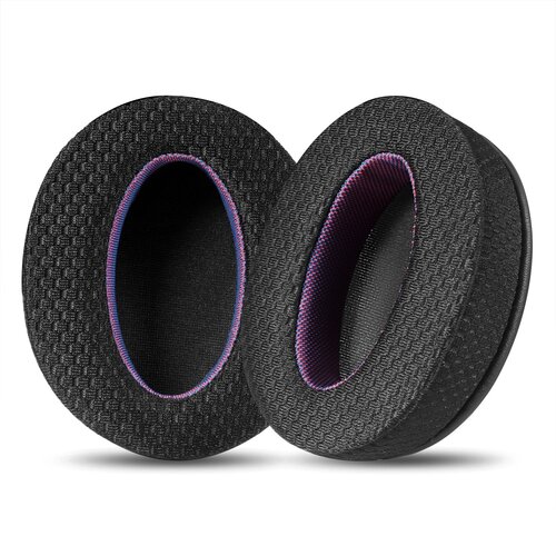 INF Nadomestne blazinice za slu&scaron;alke Sony WH-CH700N, WH-CH710N, WH-CH720N, (5000074454) Cene