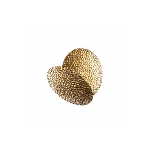 Opviq yosma 13645 lampa Slike