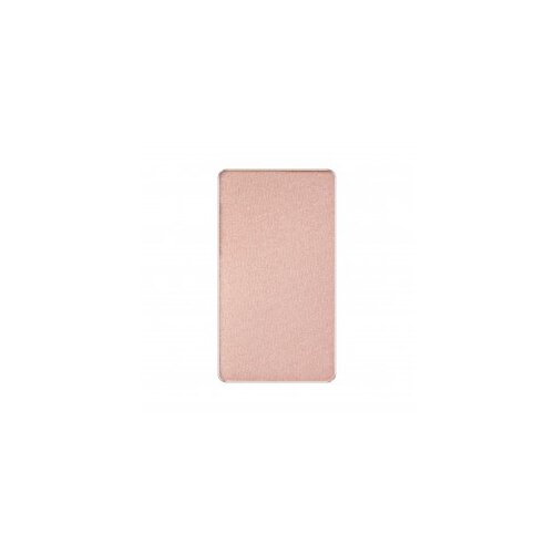 Freedom System HD Highlighter Slike