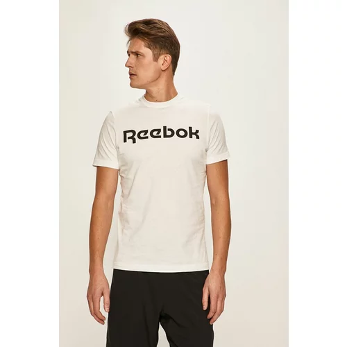 Reebok t-shirt