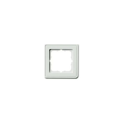 Teleg&amp;auml;rtner pokrivni okvir 1-krat f.AMJ, aws 100027371, (20858686) Slike