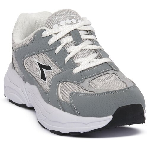 Diadora Tek & Trail 75162 ALLEY METAL GS Rožnata Cene