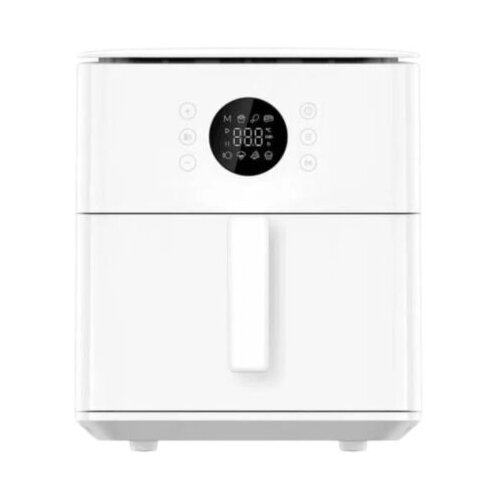 Xiaomi Air Fryer Friteza 6.5L Bijela Slike