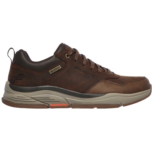 Skechers muške cipele Bengao - Hombre 210021_CDB Cene