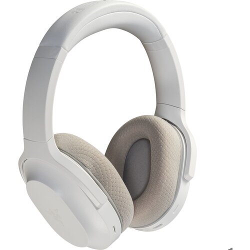 Razer Barracuda Mercury white Cijene
