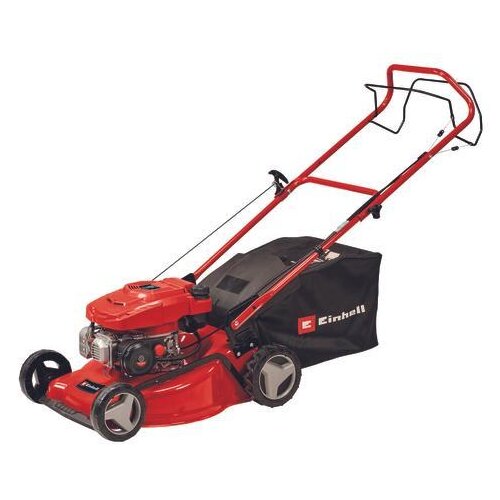 Einhell BENZINSKA KOSILICA GC-PM 46/5 S Cijene