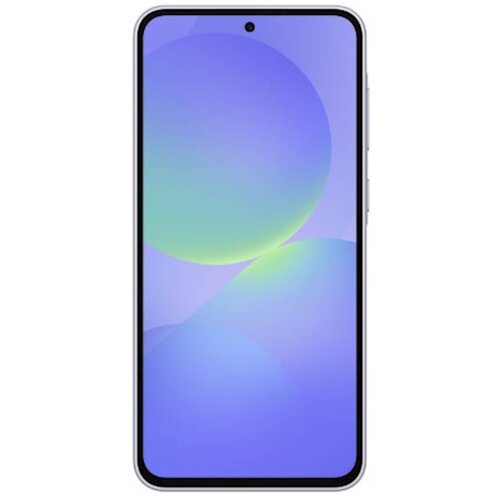 Samsung Pametni telefon Galaxy A36 5G 256GB - lavander Cene