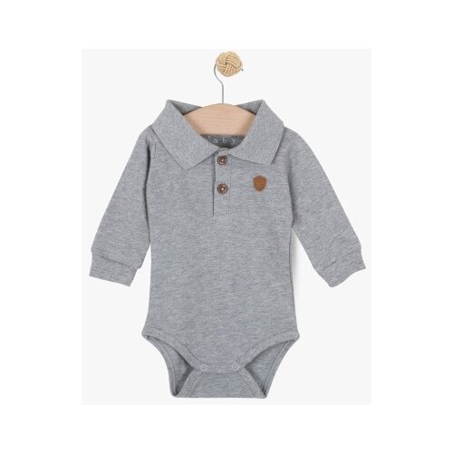 Just kiddin baby bodi, 98 ( 10001176 ) Cene