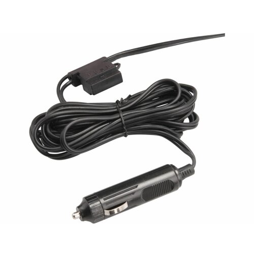 Extol Premium auto kompresor 12V sa torbom i kompletnim priborom Slike