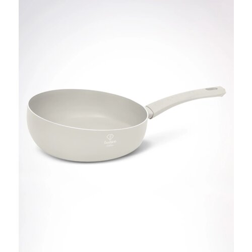 Berlinger Haus flip tava 26 cm Slike