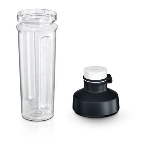 Bosch ToGo šalica za miješanje/pijenje (0,5 Ltr. za MMBM7 i 4) Cene