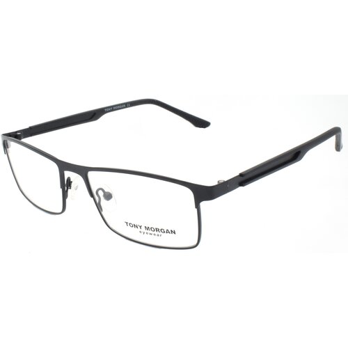 Tony Morgan muške korektivne naočare  MM2022 Cene