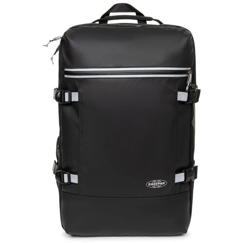 Eastpak Nahrbtniki EK0A5BBR0Z3 pisana Cene
