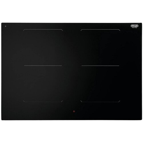DeLonghi Indukcijska plo&amp;scaron;ča De&amp;#039;Longhi SLI 754 4 con, (5000559021) Slike