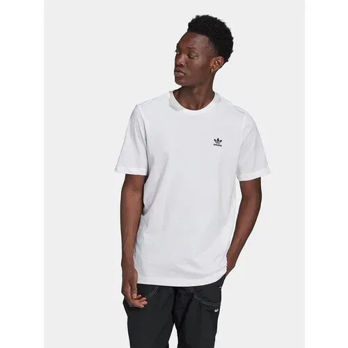 Adidas muški T-shirt ORIGINALS TREFOILESSENTIALSTEE gn3415
