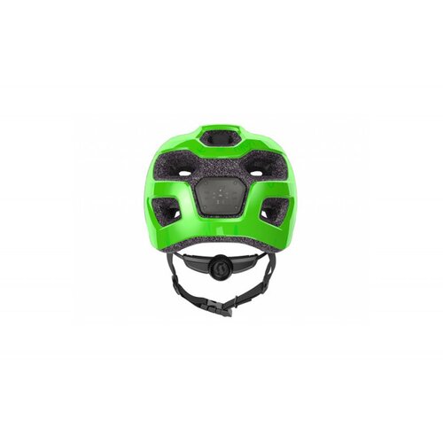  KACIGA SCOTT SPUNTO KID fluo green 46-52 Cene