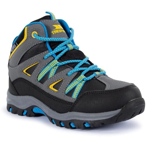 Trespass Children&amp;#039;s trekking shoes Gillon II Slike