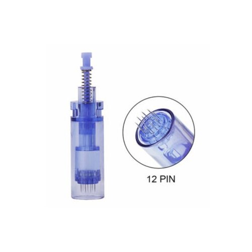  IGLICE ZA DERMA PEN 12KE Cijene