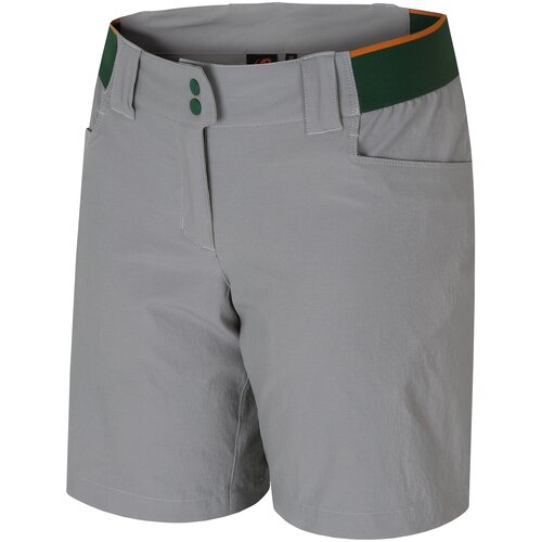 HANNAH Women's shorts Cene