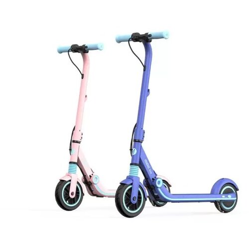 Segway E-Scooter Zing E8 Blue/Pink Cijene