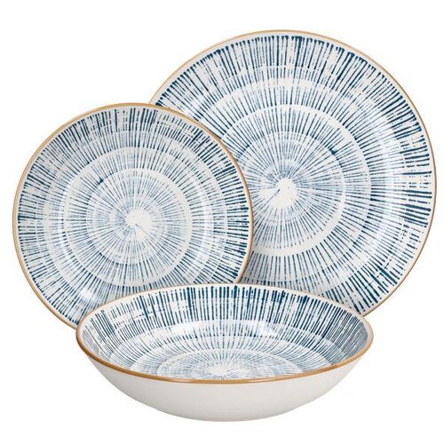  TANJURI SET 18/1 MADISON VIRTUO BLUE Slike