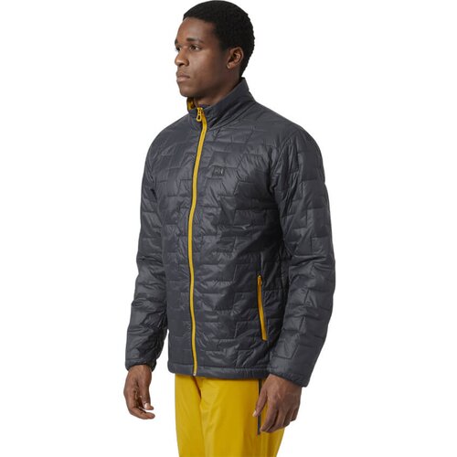 Helly Hansen muška jakna lifaloft insulator teget Cene