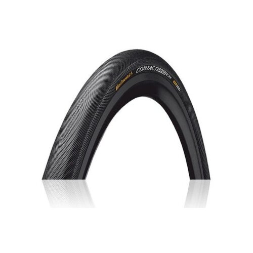 Continental Guma spolja&amp;scaron;nja 700x32c contact speed black/black skin reflex ( SPO-0101408 ) Slike