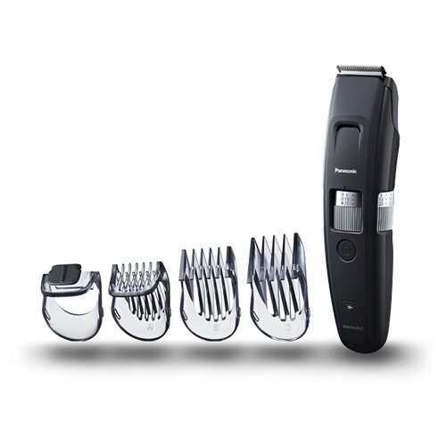 Panasonic trimer za bradu_kosu ER-GB96-K503 Cijene