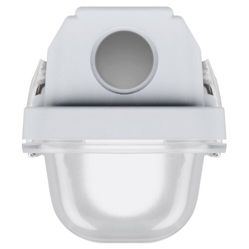 Ledvance armatura za LED cev 150cm Slike