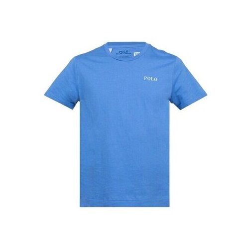 Polo Ralph Lauren 714931650002 sarena Slike