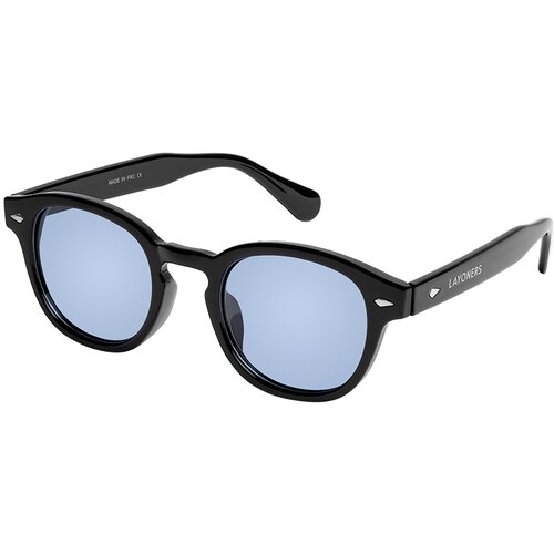 Layoners Voyager Magnus Slike