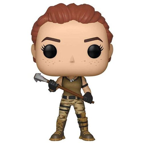 Funko figura Pop! Fortnite - Tower Recon Specialist Slike