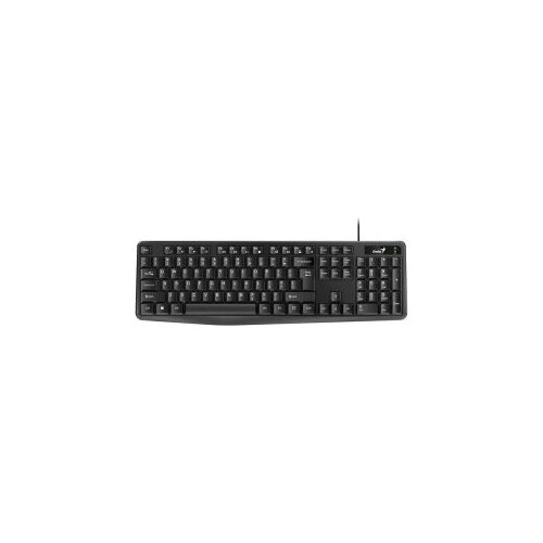  Tastatura GENIUS Smart KB-117 USB, BiH, 31310016406 Slike