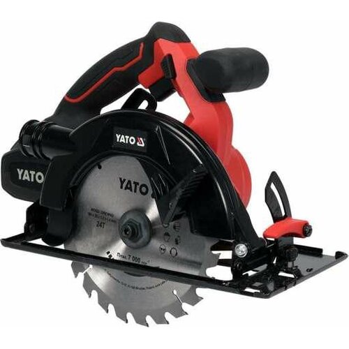 Yato YT-82808 portable circular saw Cijene