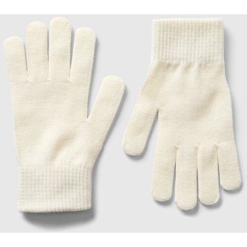 GAP Knitted gloves - Women's Cene