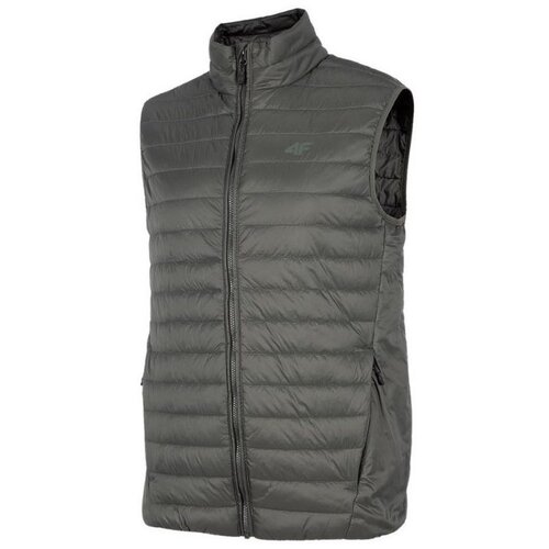 4f KUMP001 sarena Cijene