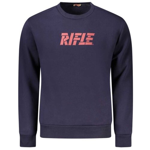 Rifle muŠki duks rff015 teget Cene