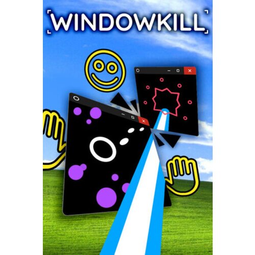 Steam Windowkill (PC) Key GLOBAL Cene