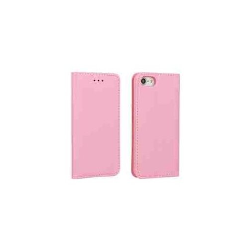  Magnetna preklopna torbica Huawei Mate 20 Pro pink Cene