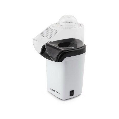 Esperanza aparat za pripravo kokic, 1200 W, T-5108-20 Cene