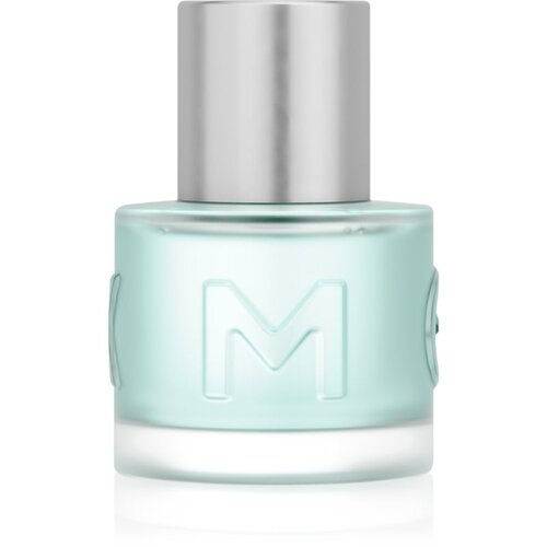 Mexx Ice Touch For Her toaletna voda za ženske 20 ml Cene