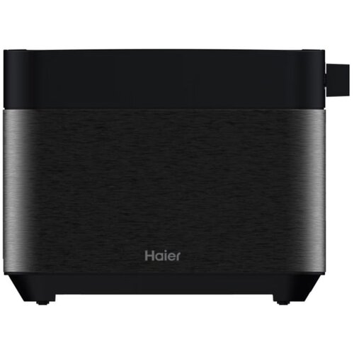 Haier i-master series 5 HTO5A3 011 toster Cene