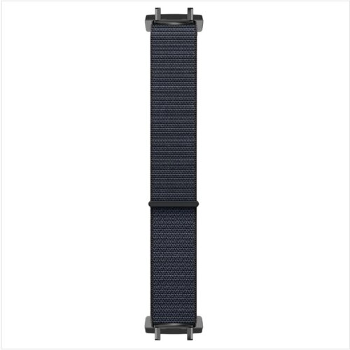 INF Nadomestna najlonska zapestnica za Amazfit T-Rex 2, zračna, (5000348527) Slike