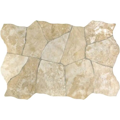 Nebraska Beige 40x62 Slike