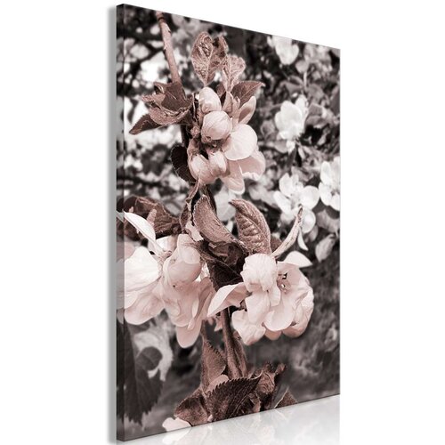  Slika - Balance in Nature (1 Part) Vertical 60x90 Slike