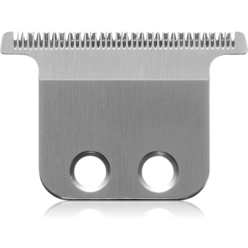 Wad Domi Silver Blade nadomestne glave 1 kos Cene